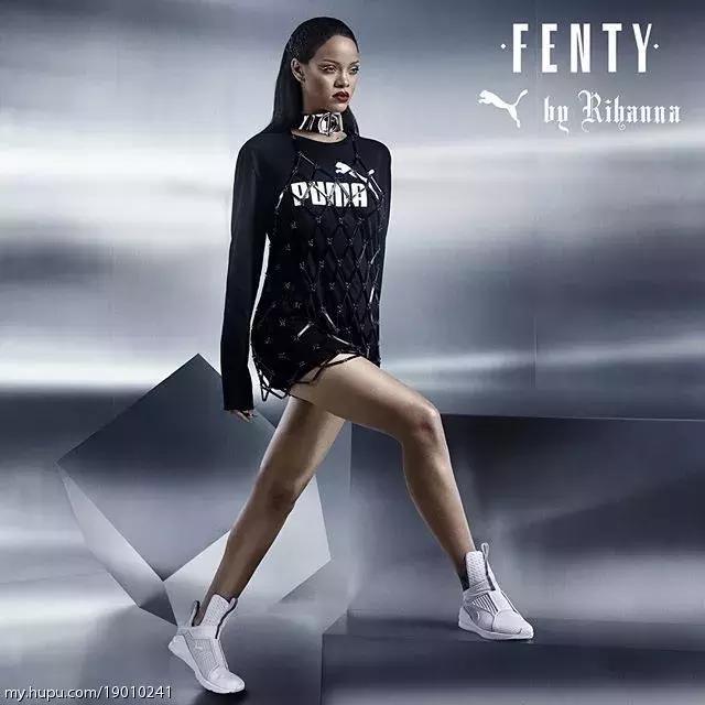 如果ROSHERUN是我见过最好看的鞋,那kwazi算什么