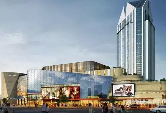 最新济宁食品抽检,济宁各大超市排名