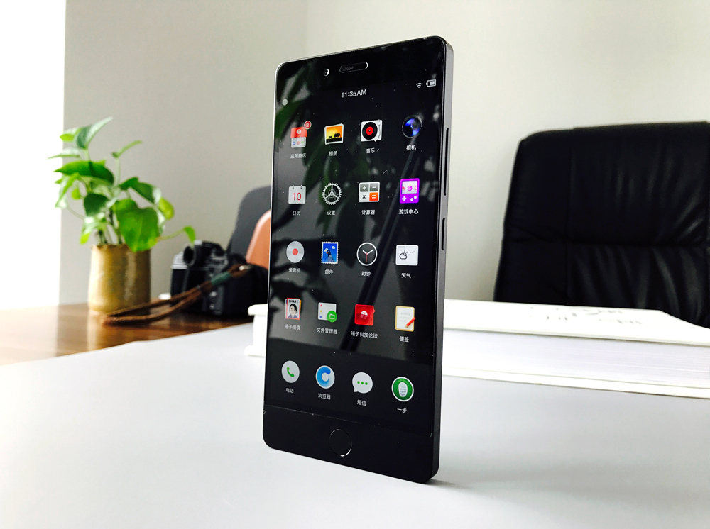 小米5x进不了系统,小米5x换屏多少钱