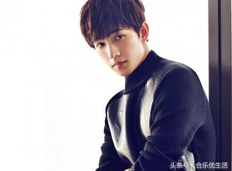 男朋友的拍照pose,和男朋友拍照pose大全