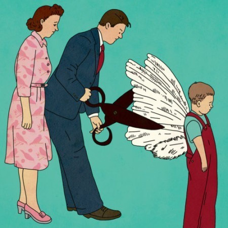 Thelegendof1900|天才为梦想慷慨赴死,庸人向死亡苟且偷生