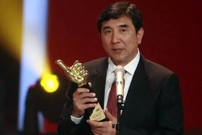 辽宁队换帅后重回正轨,辽宁队换帅后3战