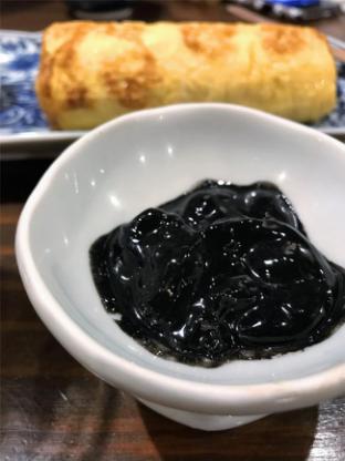 美食，美酒与美景-日本中北部升龙道深度游攻略（二）