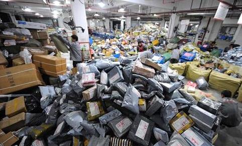 新手开淘宝店卖什么产品比较合适,新手小白开淘宝店卖什么好