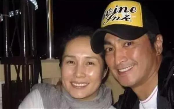 南侠展昭的爱情故事,南侠展昭颜值巅峰时