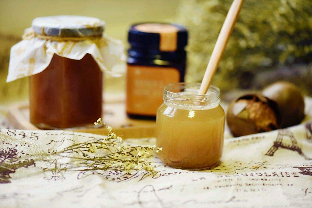 小孩上火煮梨子水还是苹果水,宝宝上火梨煮水怎么做