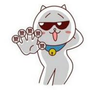 评价长寿的食物,这些廉价的长寿食物常吃有奇效