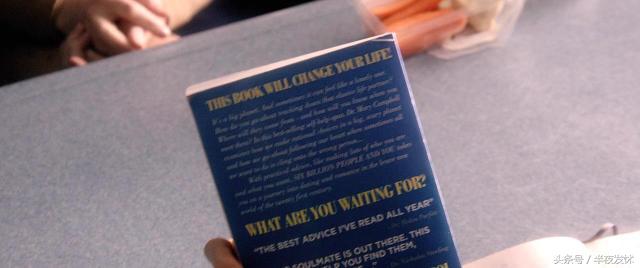 电影爷们儿经典片段,电影爷们儿完整版