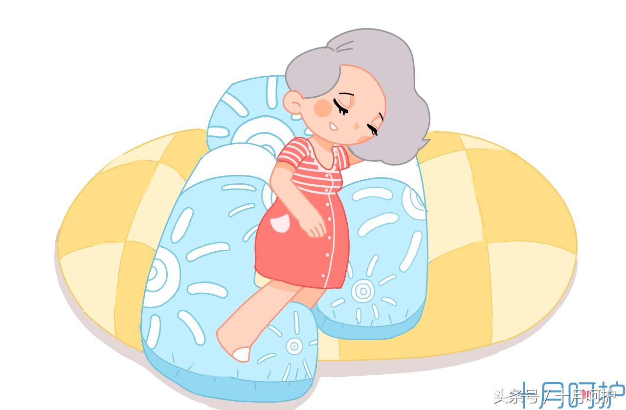 怀孕后必买清单,怀孕了必买的10件东西