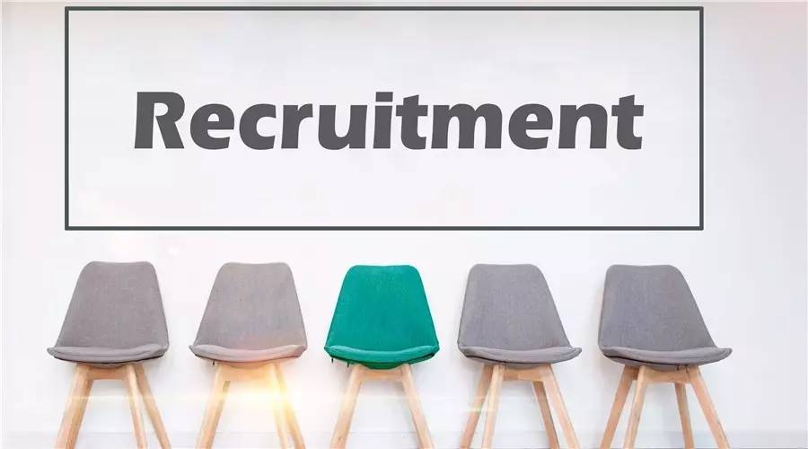 求职少年之死：他漏掉了哪些信息？｜附应届生职位推荐