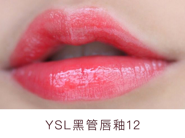 七夕要准备的东西,七夕你准备了哪些东西