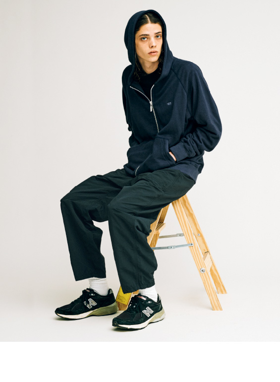 thenorthface最贵的衣服是啥,thenorthface胖子适合哪款