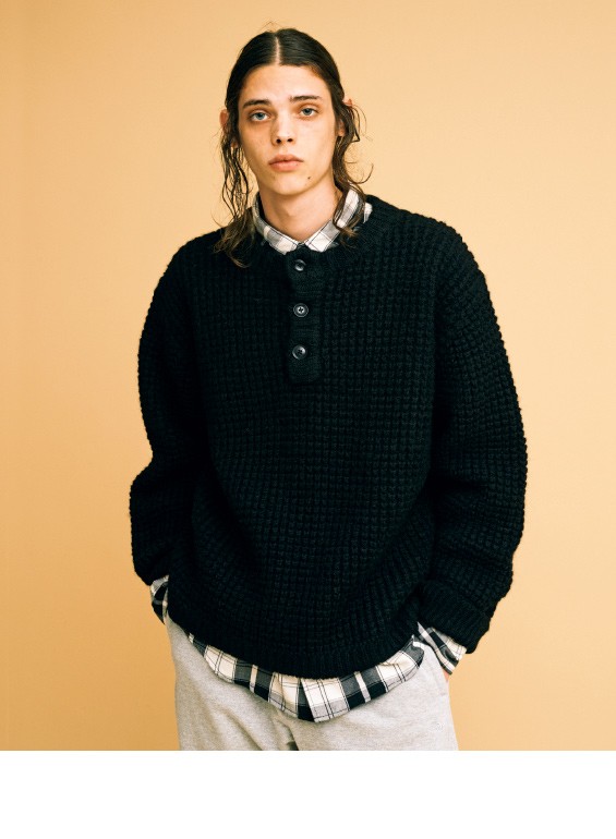 thenorthface紫标为什么那么火,northface紫标有什么区别