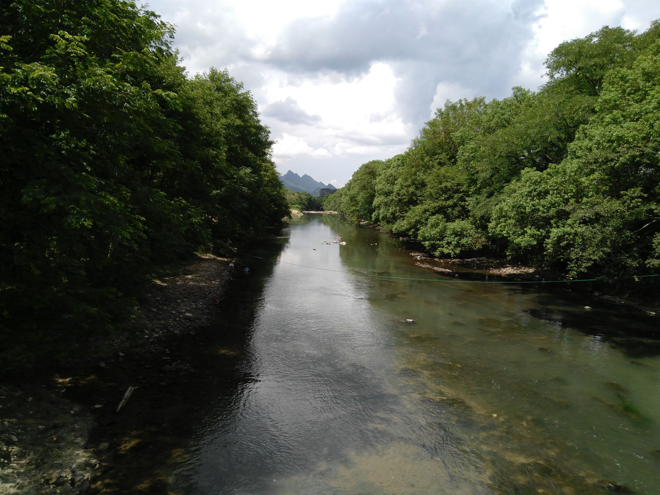 望远镜单筒怎样调节倍数,单筒望远镜怎么增加倍数