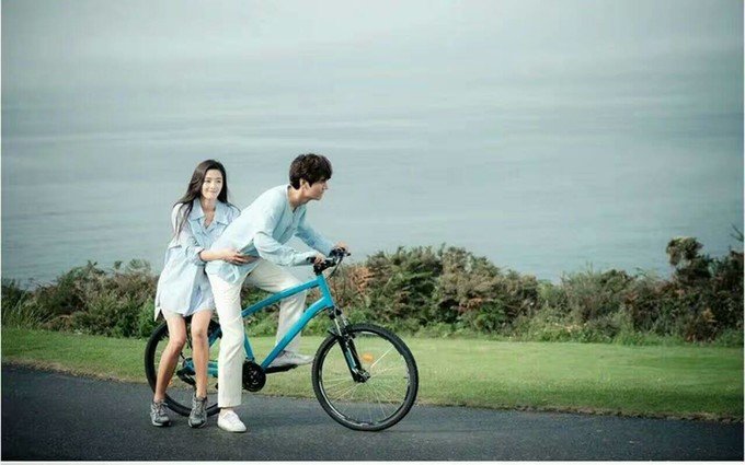 看鲨鱼，玩泥巴，看男人穿婚纱，带你看不一样的帕劳