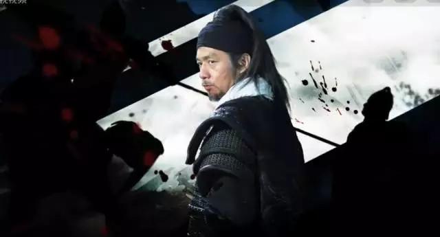 国产剧大秦帝国之崛起,一部良心大剧推荐