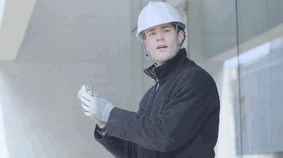 懒出了新高度,懒出新高度了