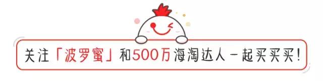 金秋日影新番：生田斗真“师生恋”、新垣结衣打乒乓