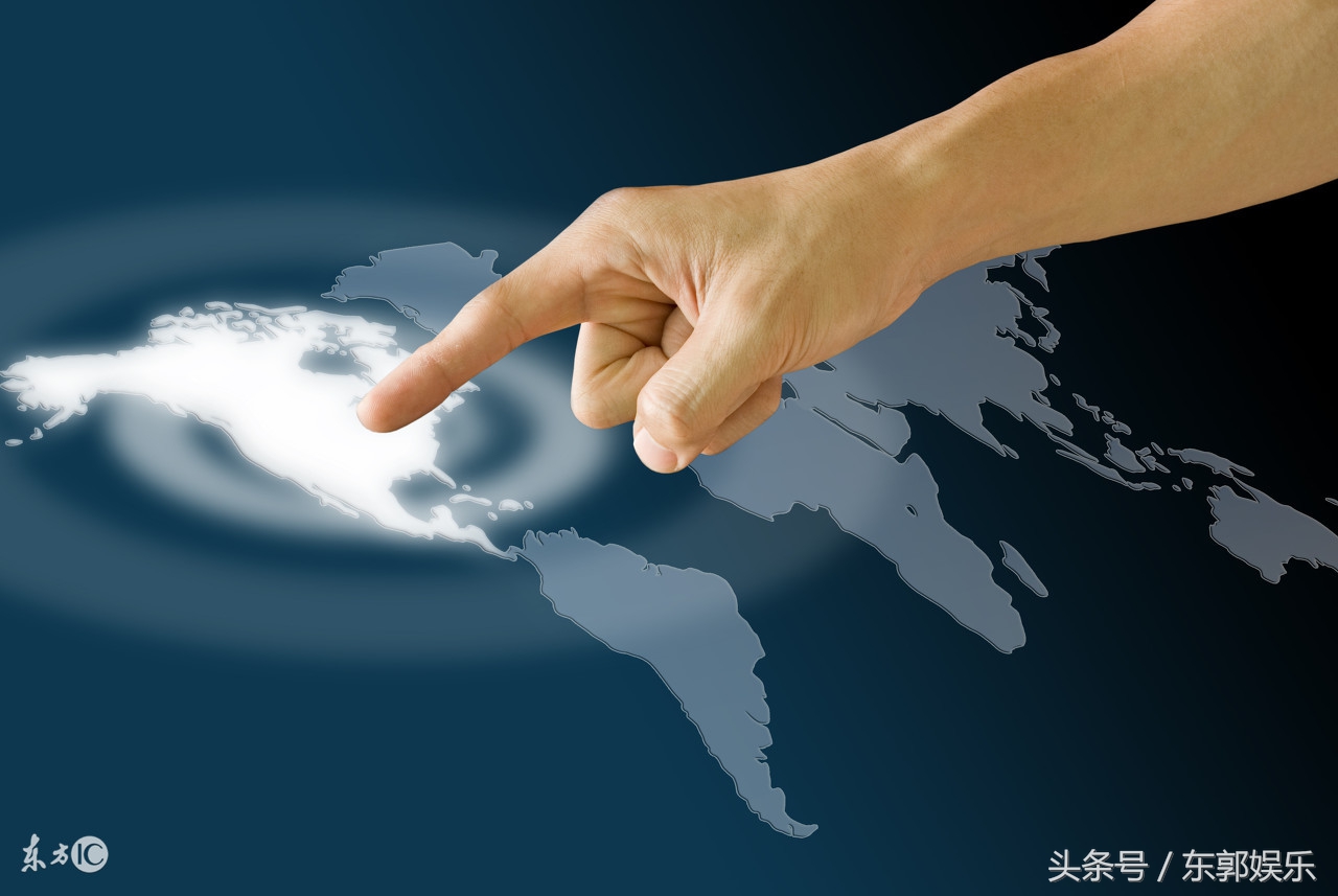 男人一定要知道做饭的技巧,做饭的男人要知道这些