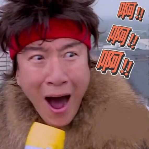 拒签签证官会说什么,签证拒签的奇葩理由