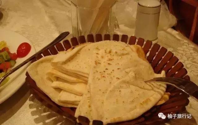 海外印象迪拜旅游攻略详细,迪拜旅游攻略自由行详细介绍