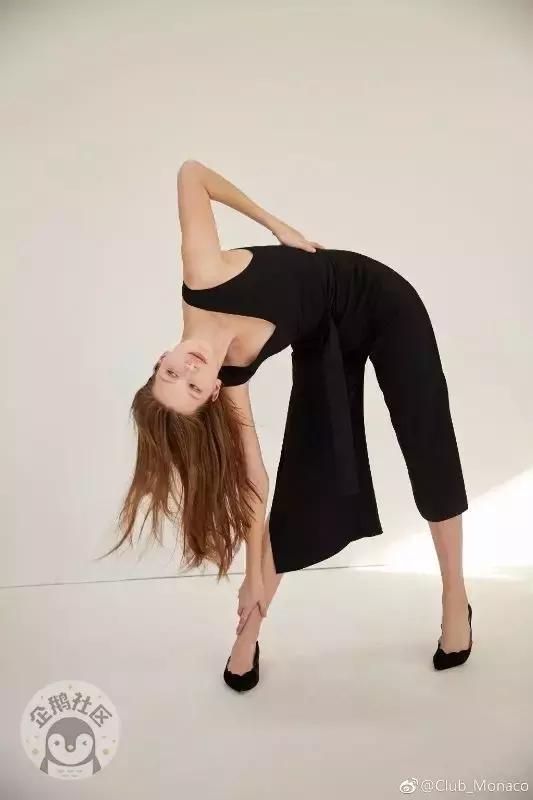 成都儿童潮服店铺,成都适合学生的衣服