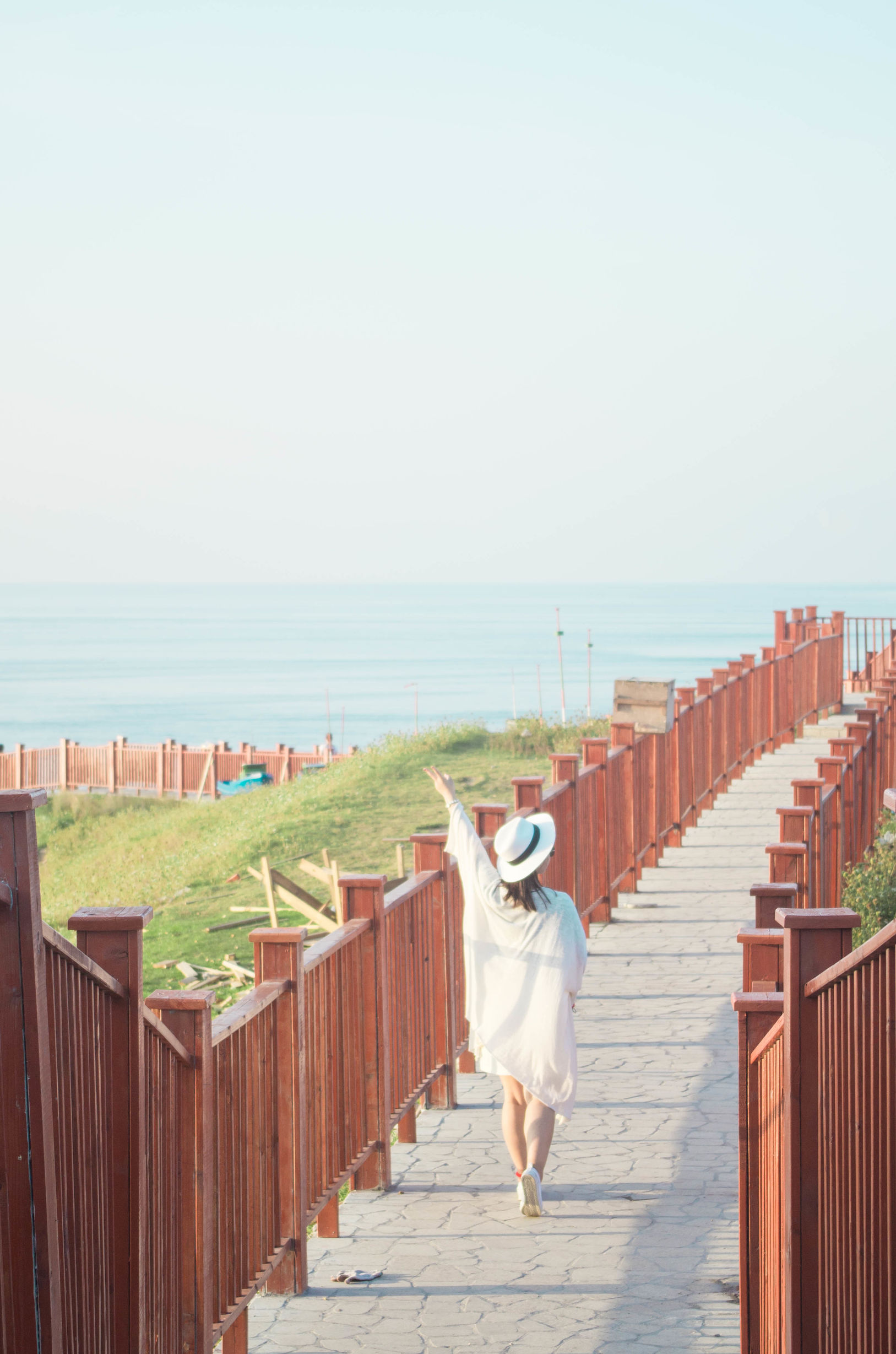 嵊泗岛枸杞岛五日自驾游,嵊山岛枸杞岛到朱家尖码头时刻表