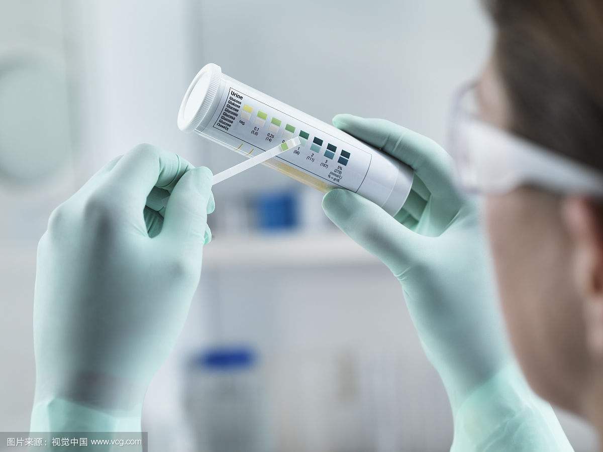 “套”路太深会不孕？媳妇儿，咱还是不用了吧！