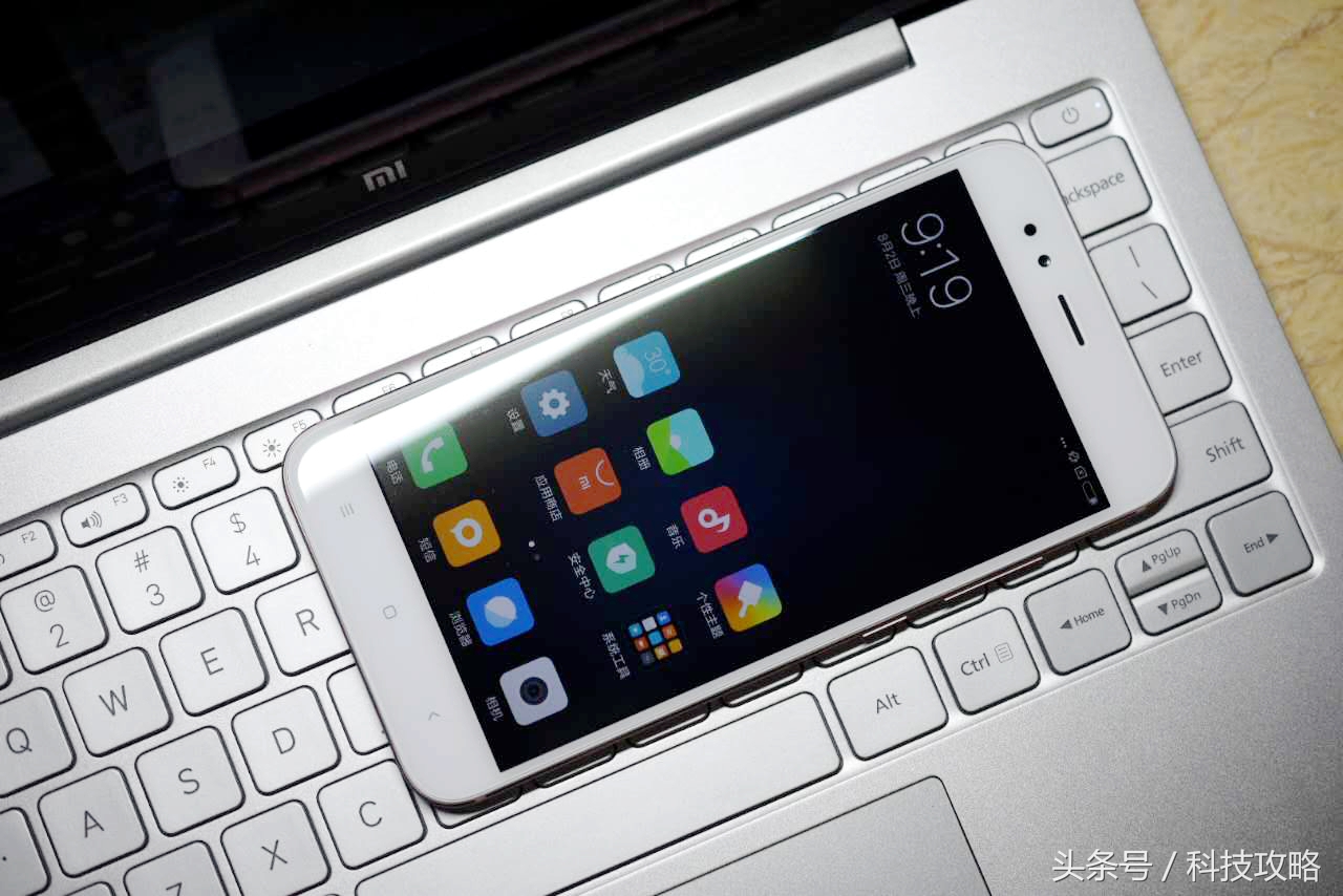 小米5x卖得怎么样啊,小米5x有什么问题