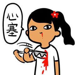 选车笔记完整视频,选车记录