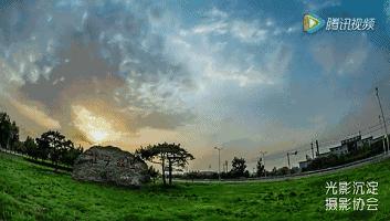 东明县历史典故,东明县古代名人