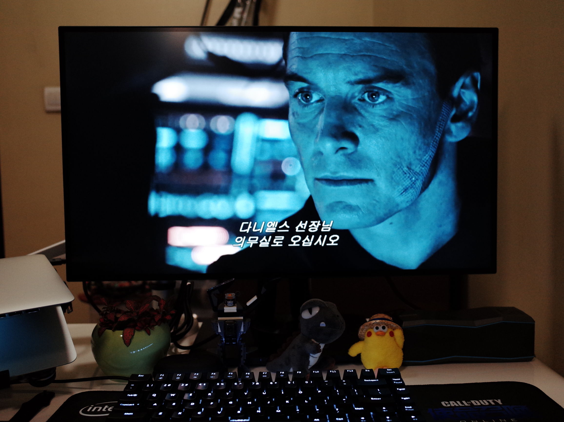 解锁新技能干什么,解锁电脑新技能