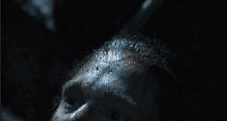 顶级大戏，逼死电影