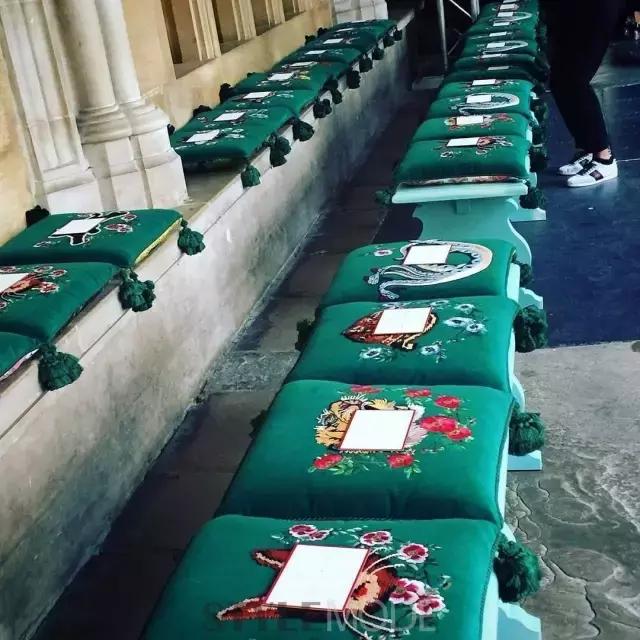 gucci抱枕,抱枕gucci