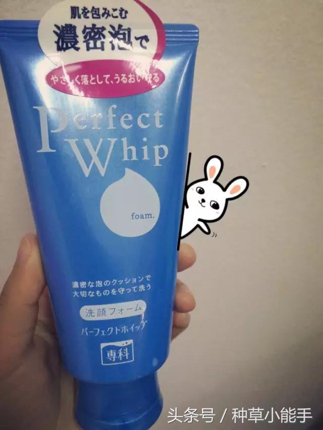 打死不回购系列,盘点那些打死也不会换的化妆品