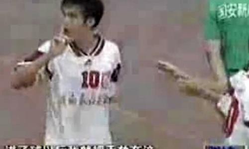 浜瞾澶ф垬绮惧僵鐗囨,浜瞾澶ф垬瀹屾暣瑙嗛