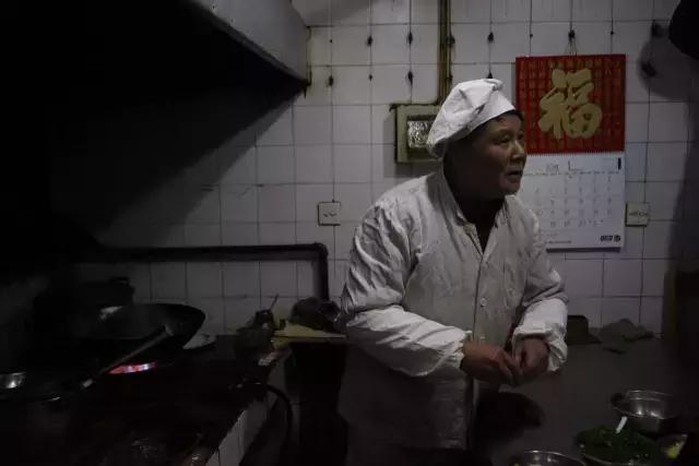 阿山师父,阿山师傅完整版