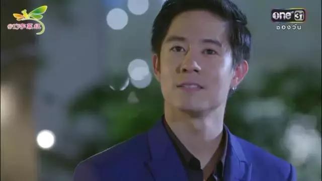 弯男能否被扶正？这部神剧告诉你答案