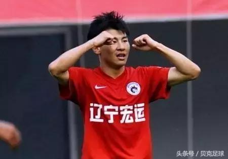 野蛮生长中国篮球,中超联赛中国足球