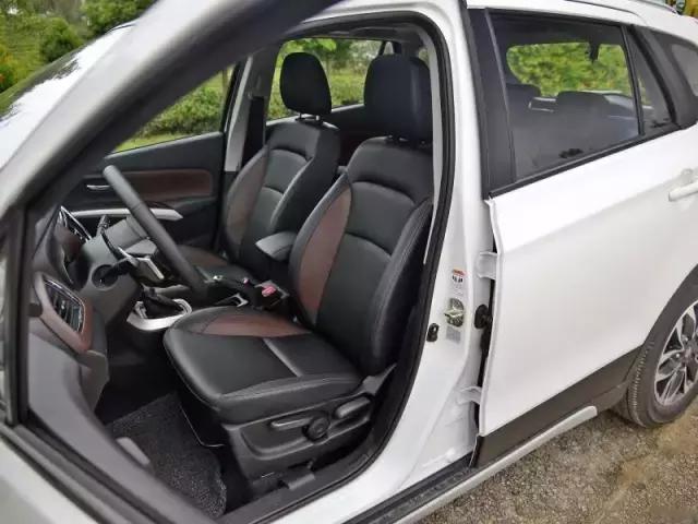 铃木骁途2018年11月份的销量,长安铃木的汽车销量