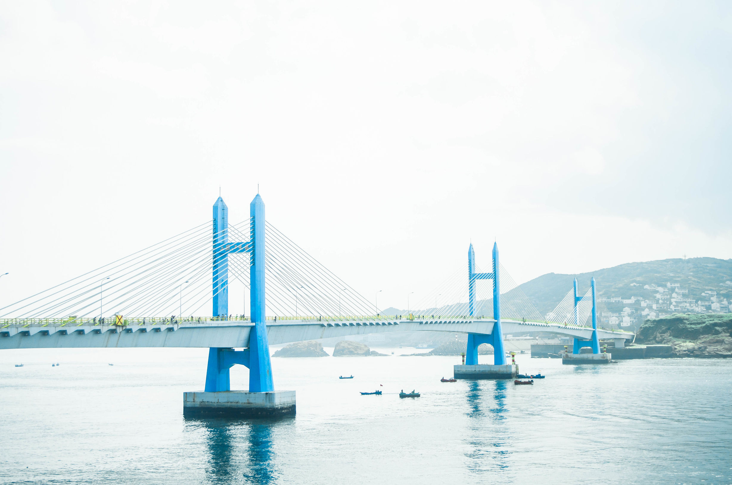 嵊泗岛枸杞岛五日自驾游,嵊山岛枸杞岛到朱家尖码头时刻表