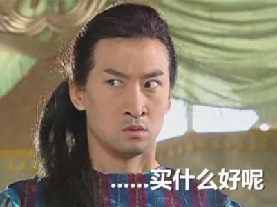 单反镜头2.8和4区别,单反镜头200-400mm