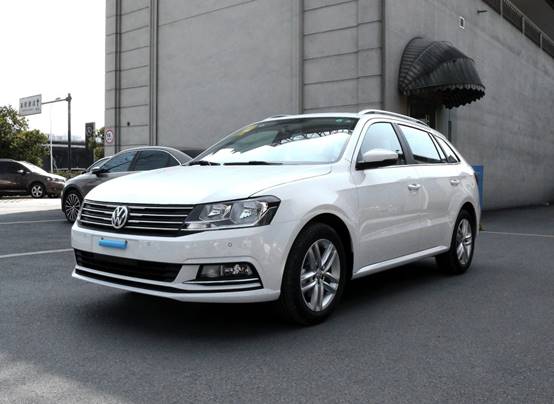 15年大众朗行手动1.6价格,大众朗行是好车吗