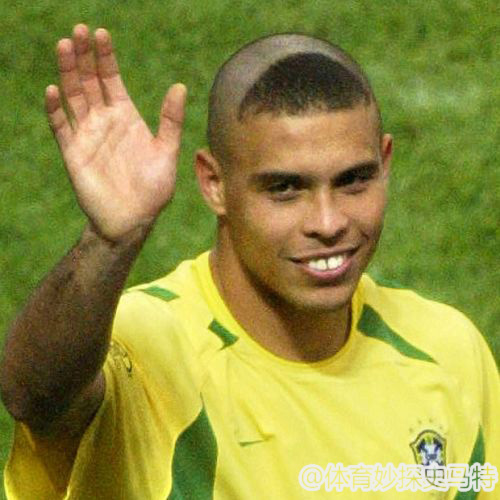 以前流行的杀马特发型视频,nba杀马特发型的球星图片