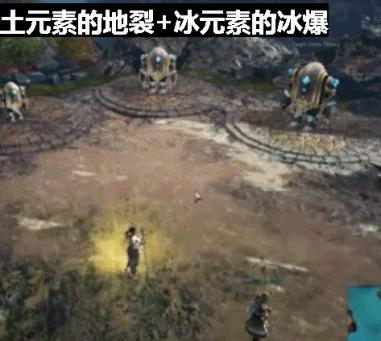 最有希望打败魔兽世界的国产网游 (目前能和魔兽世界平起平坐的网游)