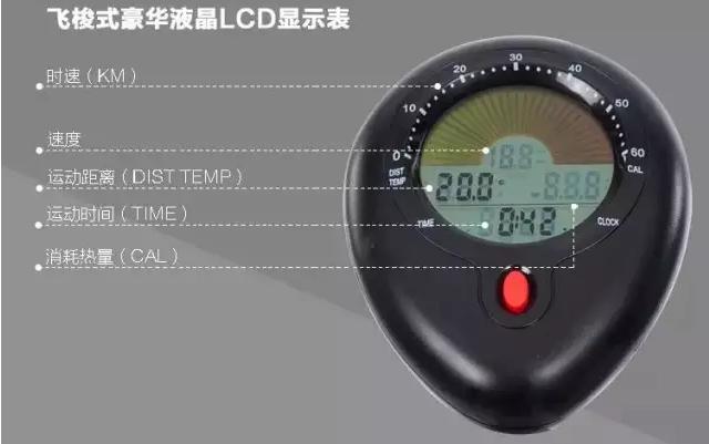 地表最强！欧洲百年品牌BH动感单车的深入测评！