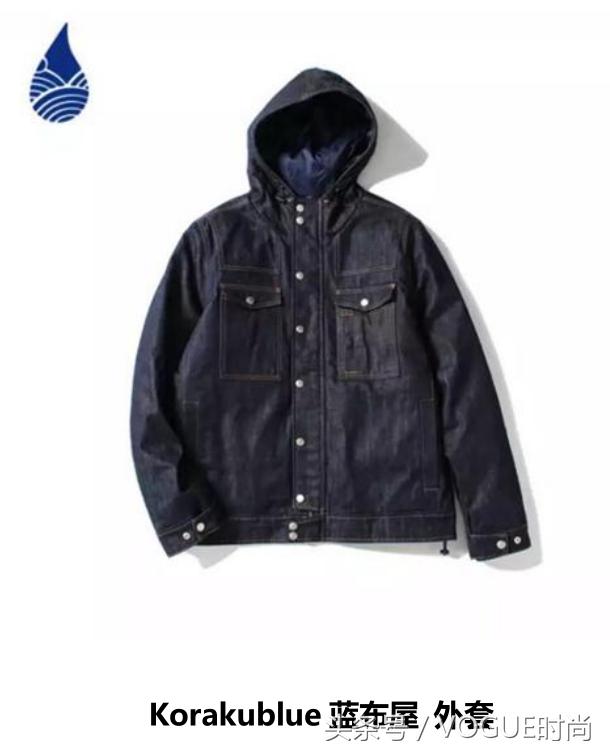 你穿成这样，还妄想男友力max？