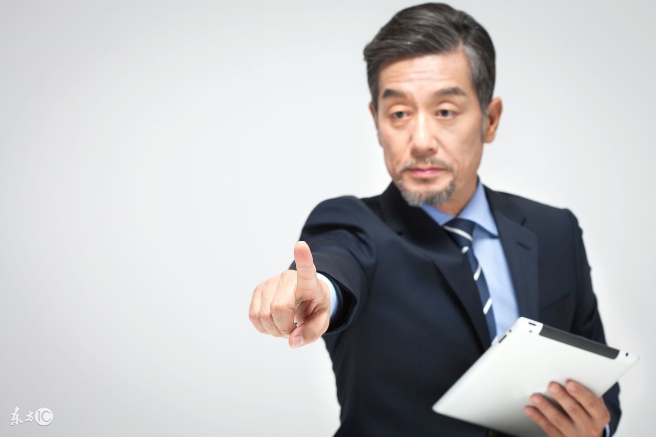 超声刀后几年皮肤松弛,超声刀一个星期后脸还是痛