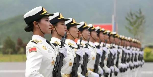 20岁还能长高吗已经几年没长了,20岁了还能不能长高