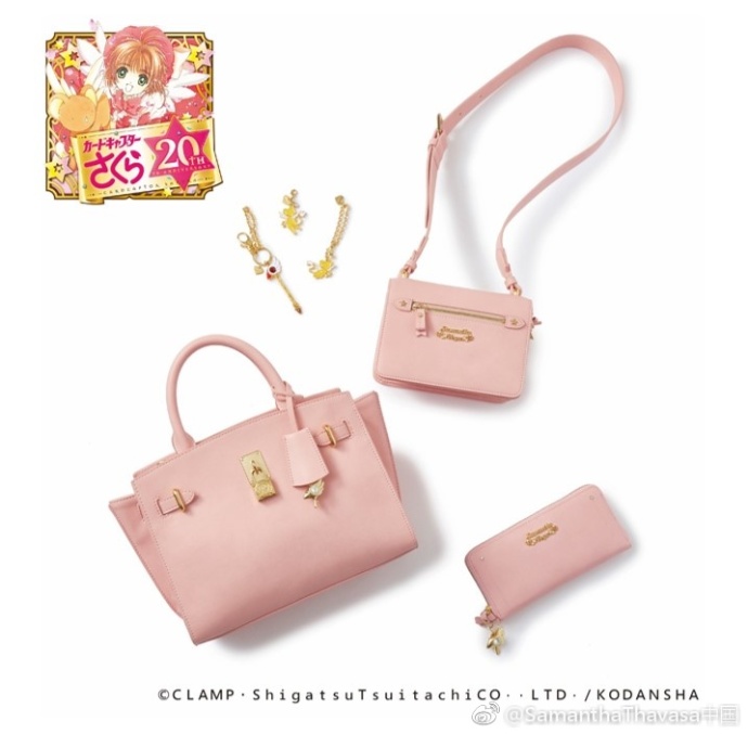 马猴烧酒契约吧什么意思 (契约马猴烧酒怎么样)